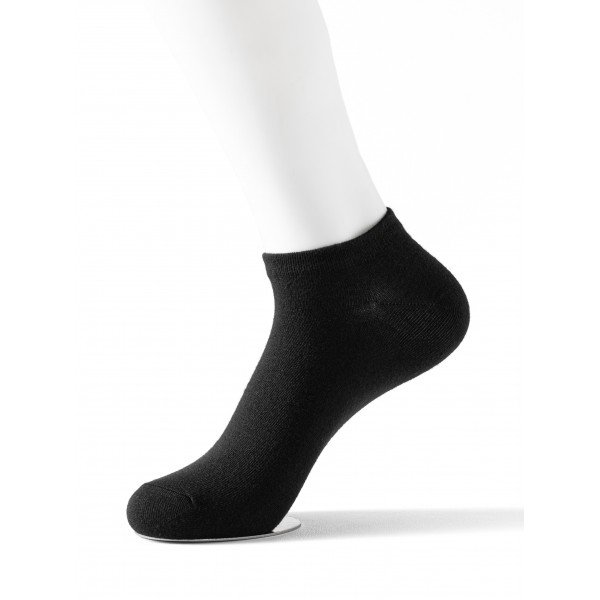 Calcetines Mujer W011
