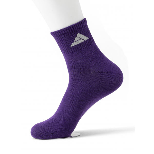 Calcetines Mujer W011