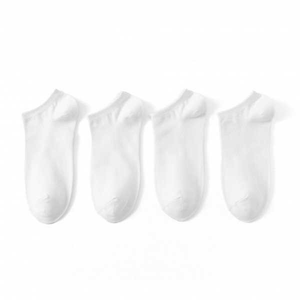 Calcetines Mujer W012