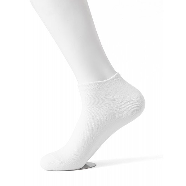 Calcetines Mujer W012