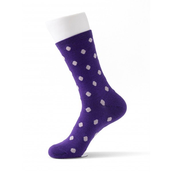 Calcetines Mujer W042
