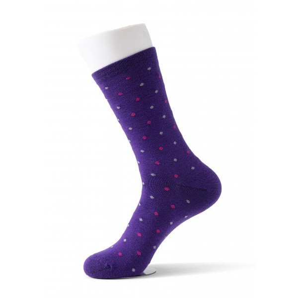Calcetines Mujer W043