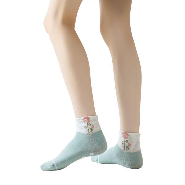 Calcetines Mujer WL3311