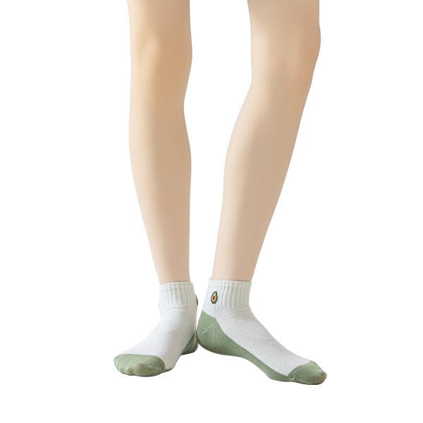 Calcetines Mujer WL3313