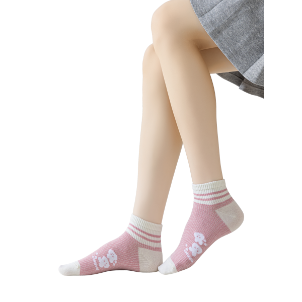Calcetines Mujer WL3314