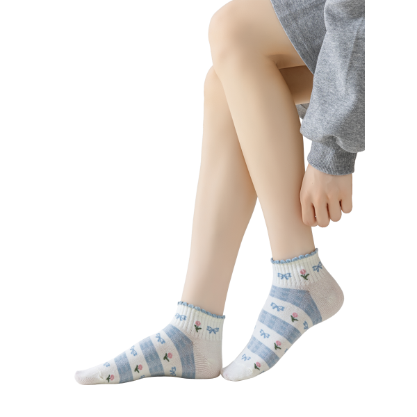 Calcetines Mujer WL3316