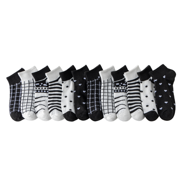 Calcetines Mujer WL3317