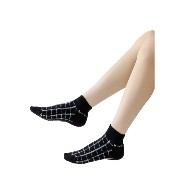 Calcetines Mujer WL3317