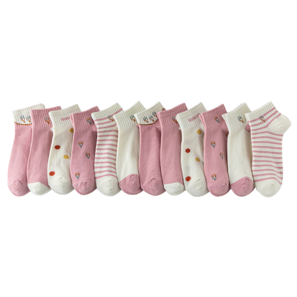 Calcetines Mujer WL3318