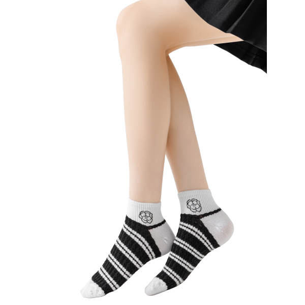 Calcetines Mujer WL3319