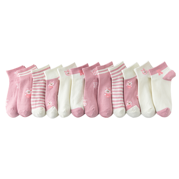 Calcetines Mujer WL3321