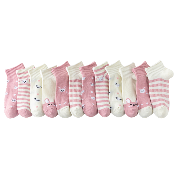 Calcetines Mujer WL3322