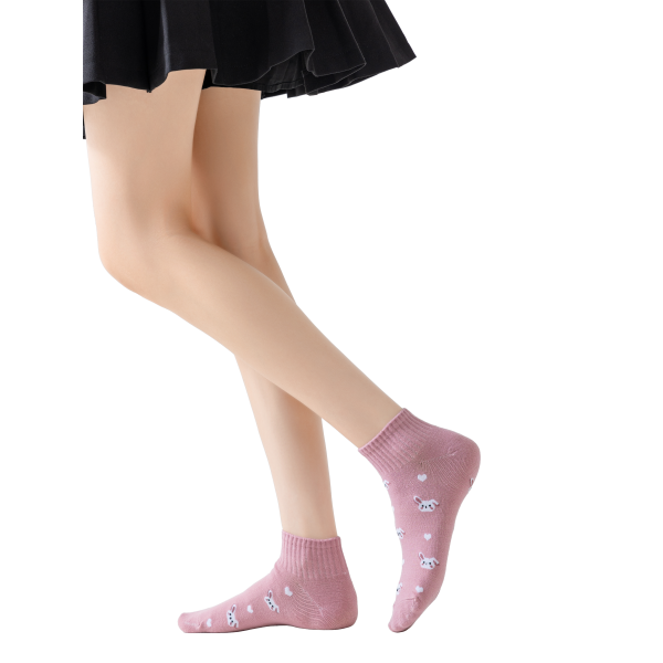 Calcetines Mujer WL3322