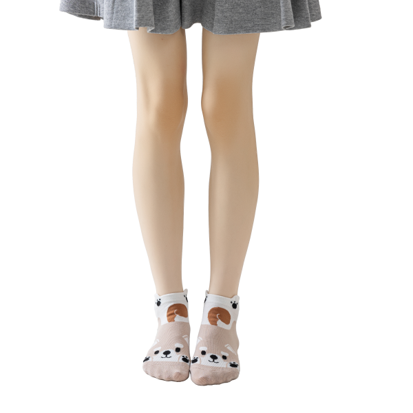 Calcetines Mujer WL3351