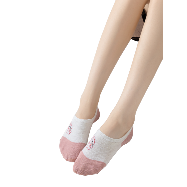 Calcetines Mujer WL7710