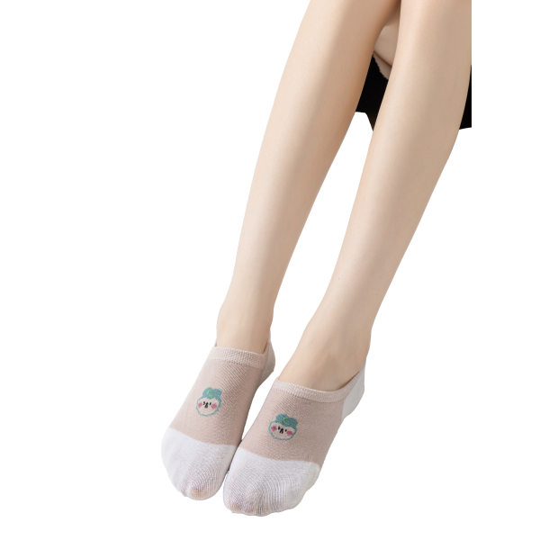 Calcetines Mujer WL7712