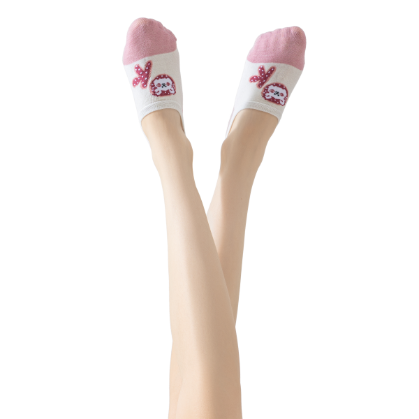 Calcetines Mujer WL7713