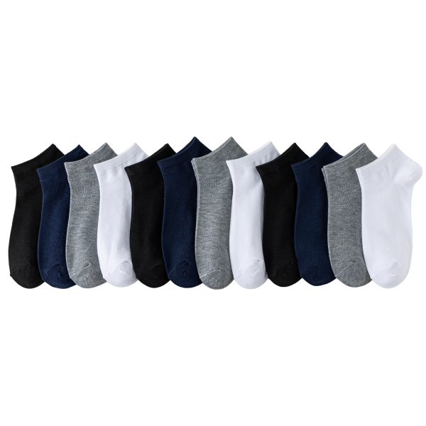 Calcetines Hombre XJ303