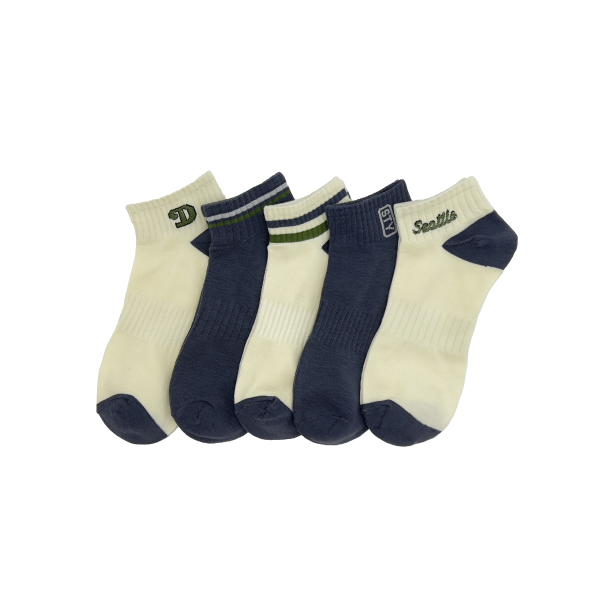Calcetines Hombre XJ305