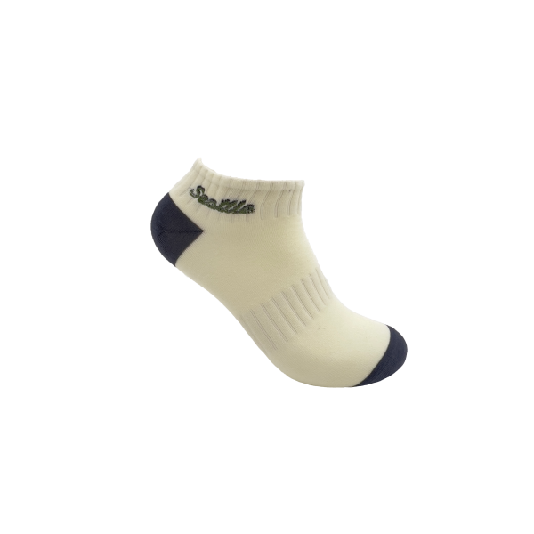 Calcetines Hombre XJ305