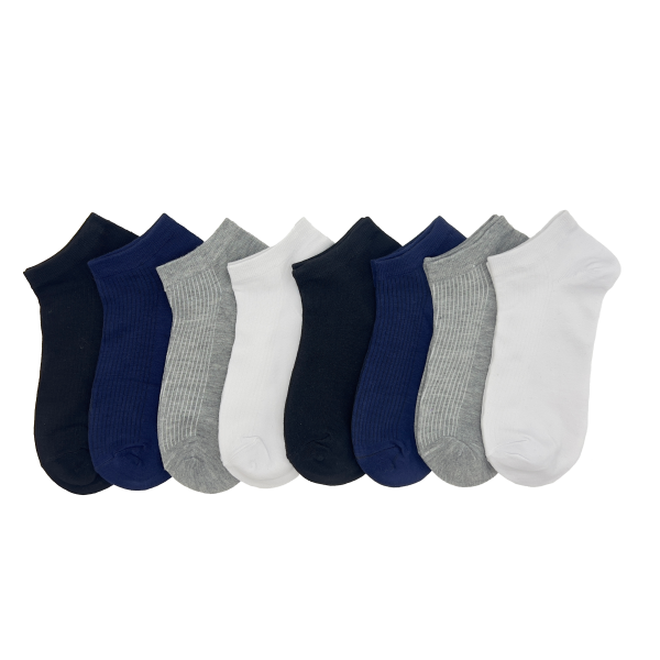 Calcetines Hombre XJ306