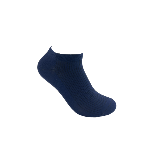 Calcetines Hombre XJ306