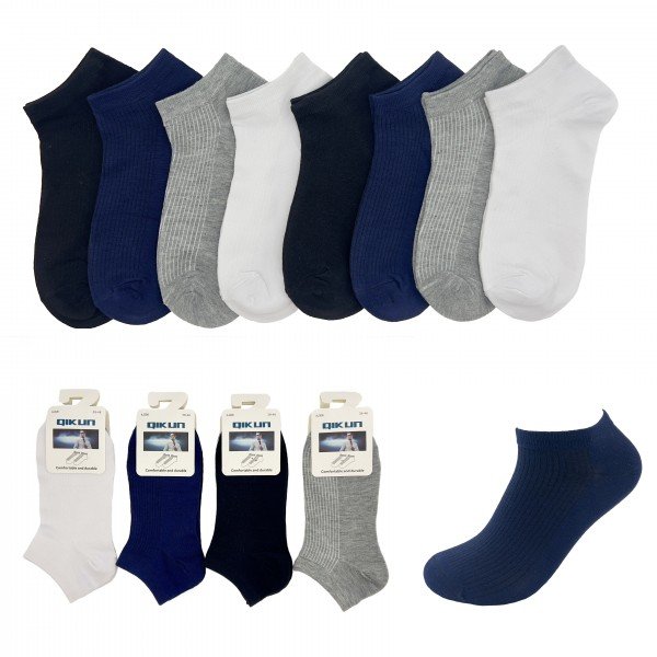 Calcetines Hombre XJ306