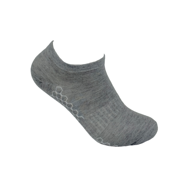 Calcetines Hombre XJ308