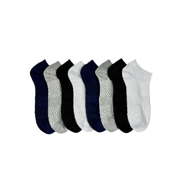 Calcetines Hombre XJ308