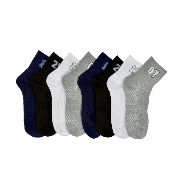 Calcetines Hombre XJ309