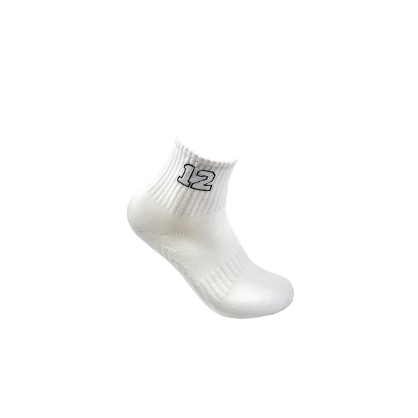Calcetines Hombre XJ309