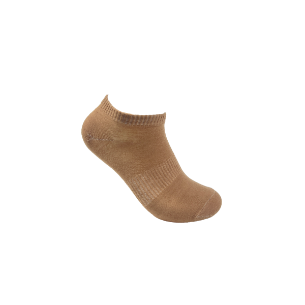 Calcetines Mujer XJ402-1