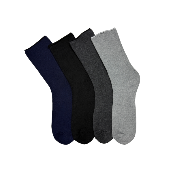 Calcetines Hombre XJ801