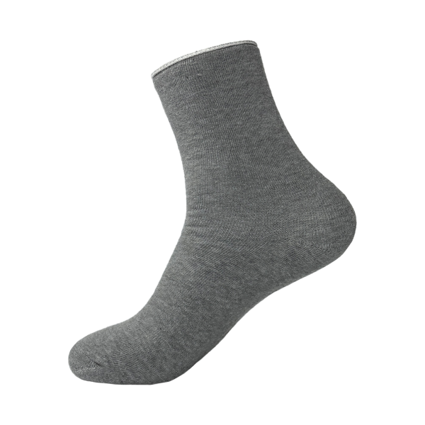 Calcetines Hombre XJ801
