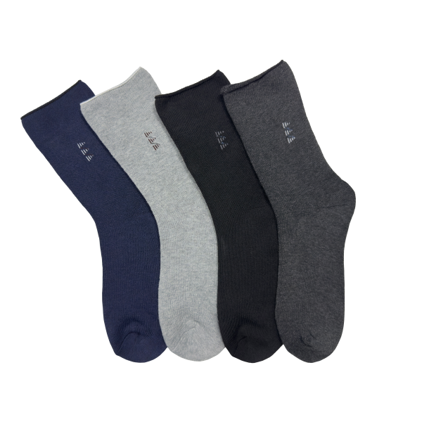 Calcetines Hombre XJ802