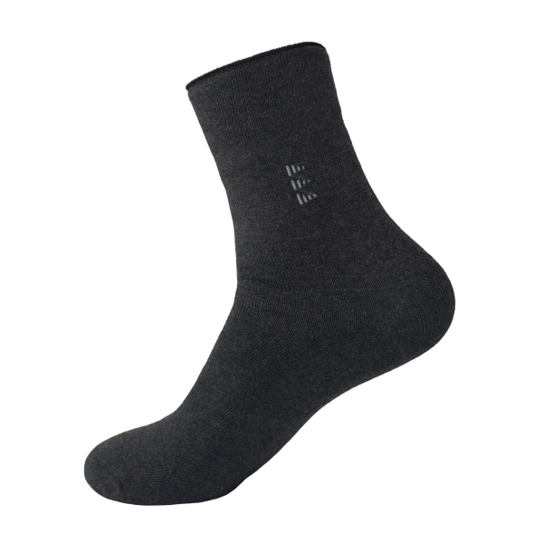 Calcetines Hombre XJ802