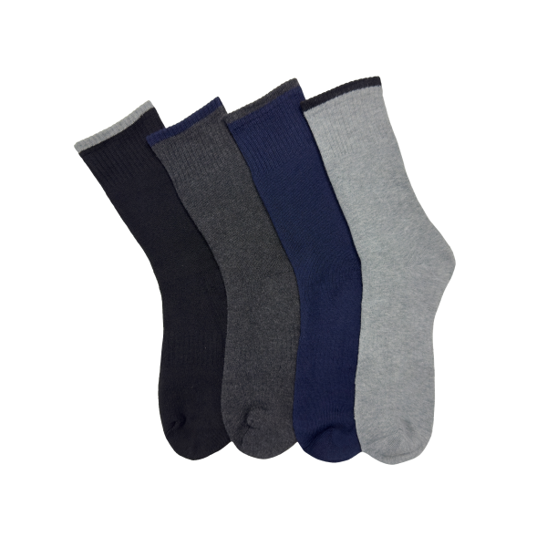 Calcetines Hombre XJ803