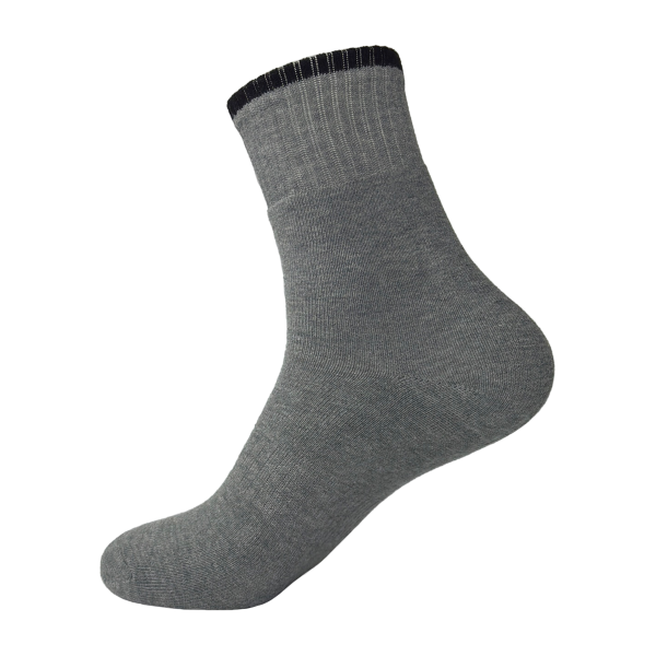 Calcetines Hombre XJ803