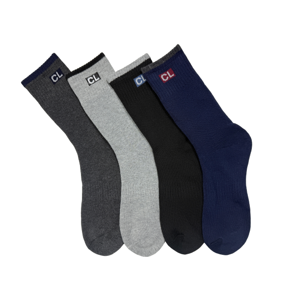 Calcetines Hombre XJ804