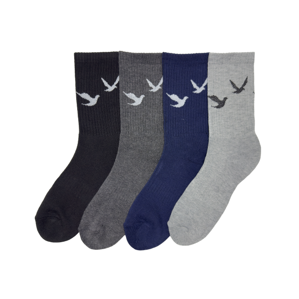 Calcetines Hombre XJ808