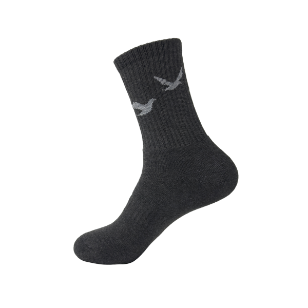 Calcetines Hombre XJ808