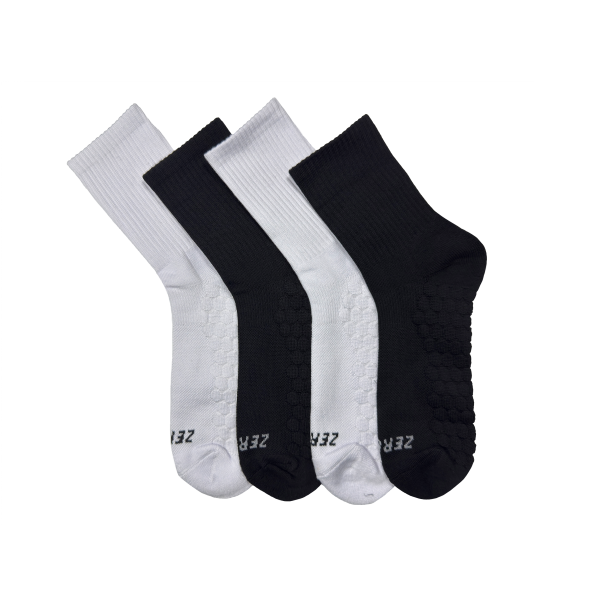 Calcetines Mujer XJ902