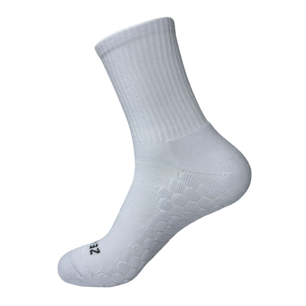 Calcetines Mujer XJ902