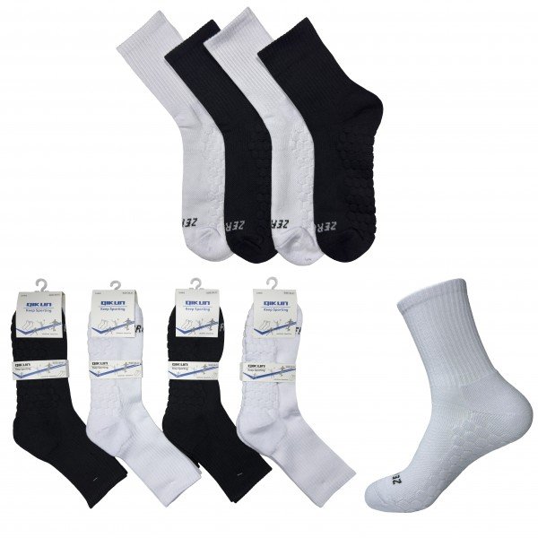 Calcetines Mujer XJ902