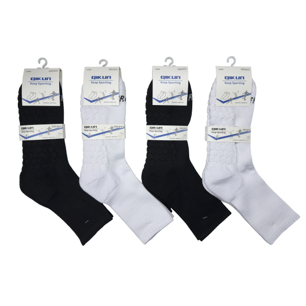 Calcetines Mujer XJ902
