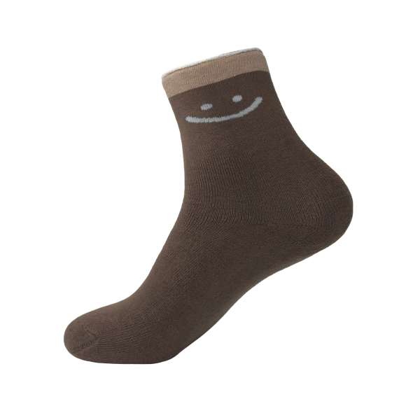 Calcetines Mujer XJ907