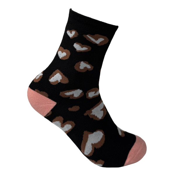 Calcetines Mujer XJ913