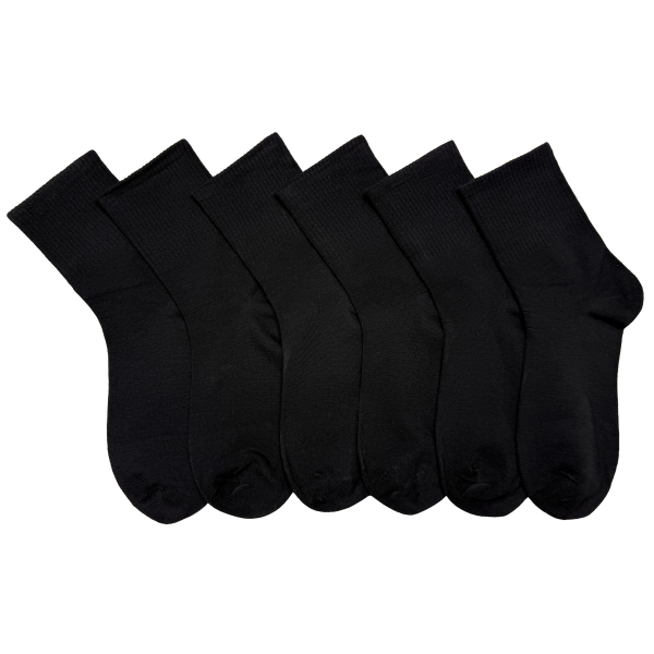 Calcetines Hombre XL101-1