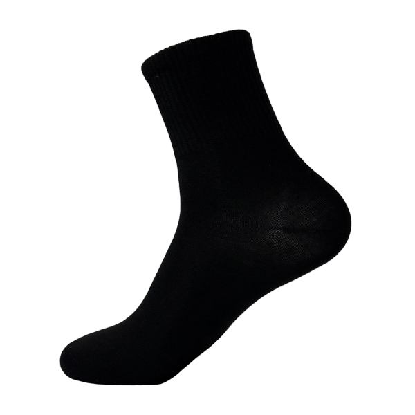 Calcetines Hombre XL101-1