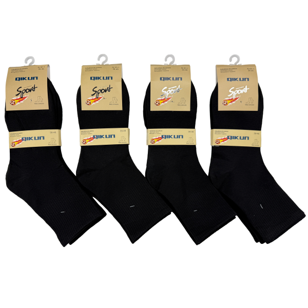 Calcetines Hombre XL101-1